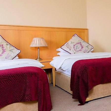 Dingle Bay Hotel المظهر الخارجي الصورة