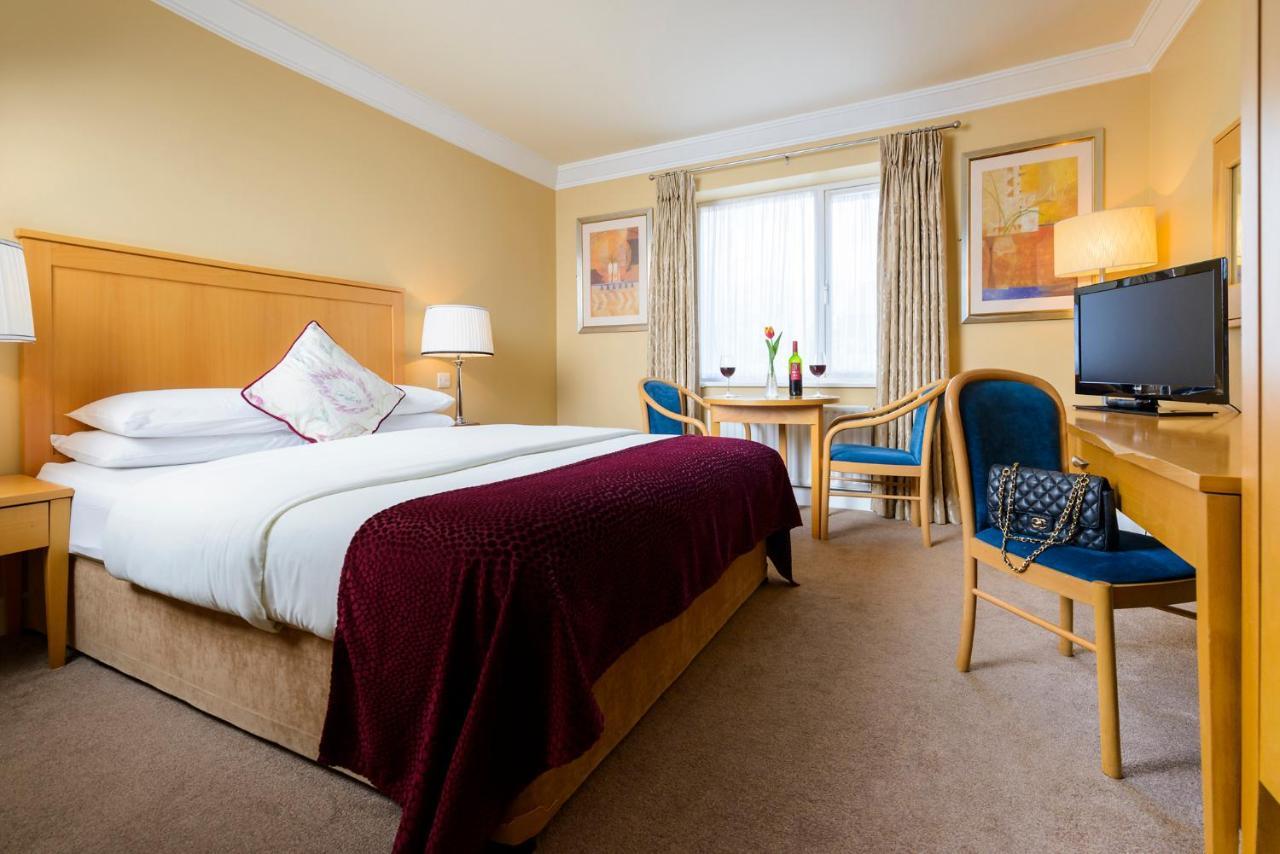 Dingle Bay Hotel المظهر الخارجي الصورة