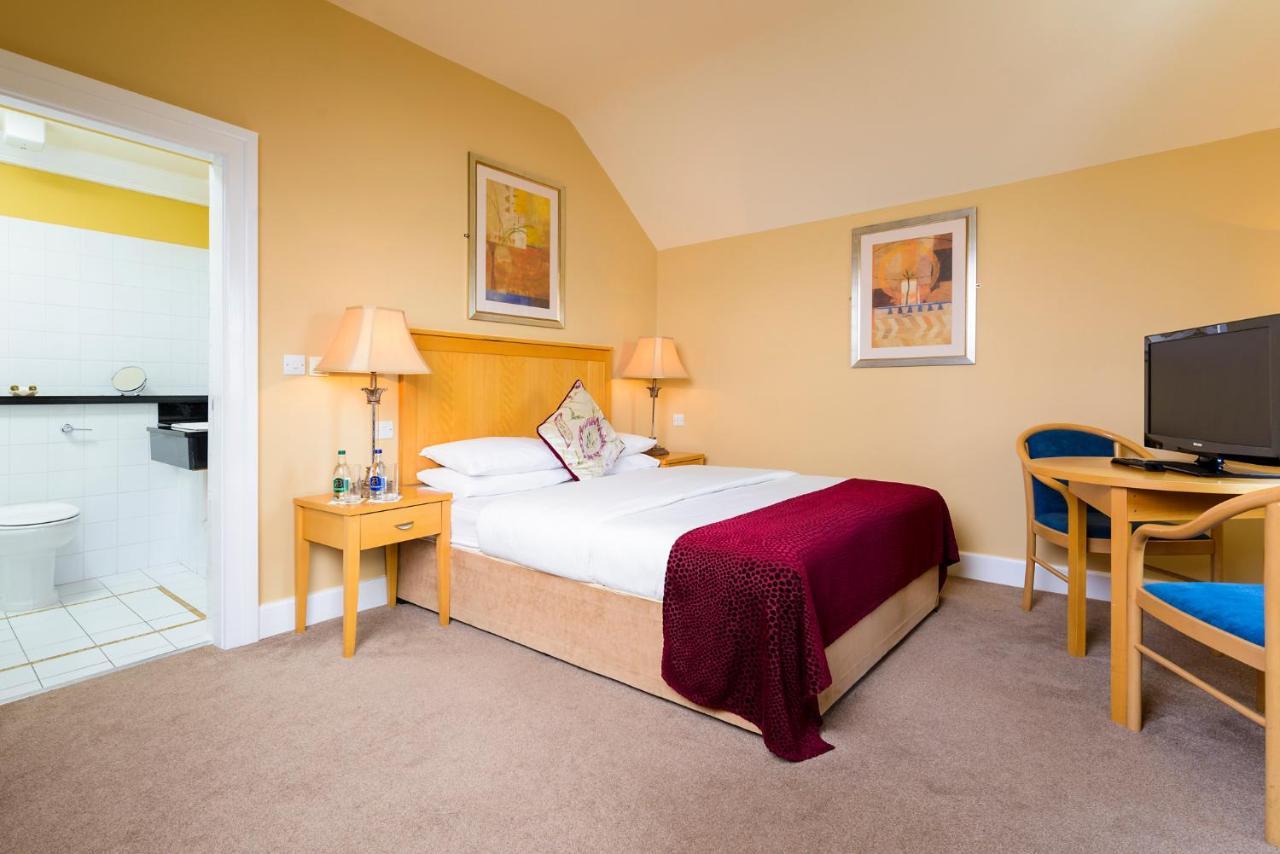 Dingle Bay Hotel المظهر الخارجي الصورة